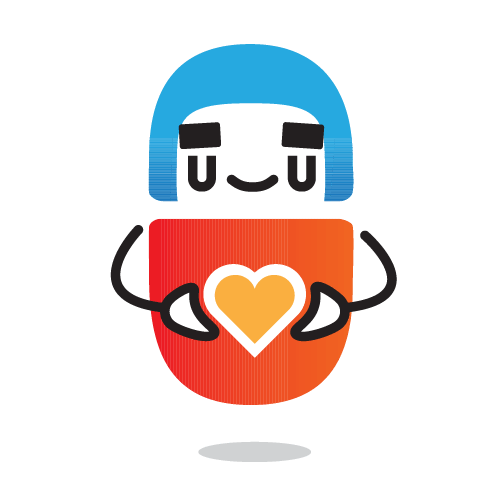 CroDraw platform interface