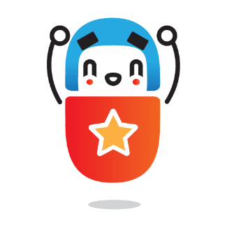 Witnet Foundation recognition