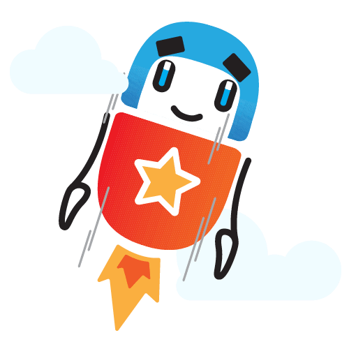 CroDraw smart contract architecture